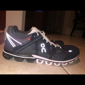 Women’s on Cloudflow